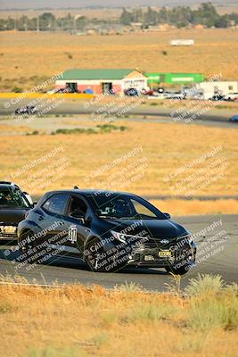 media/Jul-13-2024-Extreme Speed Twilight (Sat) [[c5077d9957]]/Blue Group/Session 3 (Turn 2)/